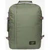 Image de Sac à dos CabinZero Classic 44L vert