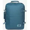 Image de Sac à dos CabinZero Classic 44L bleu