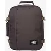 Image de Sac à dos CabinZero Classic 28L marron foncé