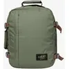 Image de Sac à dos CabinZero Classic 28L vert