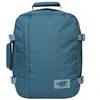 Image de Sac à dos cabine Classic 28 Litres Aruba Blue 39 ARUBA BLUE