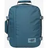 Image de Sac à dos CabinZero Classic 28L bleu