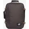 Image de Sac à dos CabinZero Classic 36L marron foncé