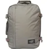 Image de Sac à dos - CABINZERO - Classic 36L - Georgian Khaki - Ultra-léger - 44 x 30 x 20 cm