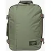 Image de Sac à dos CabinZero Classic 36L vert
