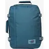 Image de Sac à dos CabinZero Classic 36L bleu foncé