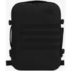 Image de Sac à dos CabinZero Military 36L noir