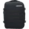 Image de Sac à dos - CABINZERO - Military 28L - 44 cm - Couleur: Noir - Mixte
