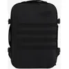 Image de Sac à dos CabinZero Military 28L noir pur