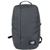 Image de Petit sac à dos cabine Classic Flight 12 litres Original grey 34 1203 ORIGINAL GREY