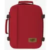 Image de Sac à dos CabinZero Classic 28L rouge