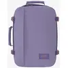 Image de Sac à dos CabinZero Classic 36L violet