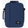Image de Sac à dos CabinZero Classic Tech 28L bleu