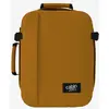 Image de Sac à dos CabinZero Classic Tech 28L jaune foncé
