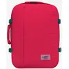 Image de Sac à dos CabinZero Classic 44L rose intense