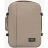 Image de Sac à dos CabinZero Classic 44L beige