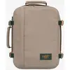 Image de Sac à dos CabinZero Classic 28L beige