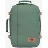 Image de Sac à dos CabinZero Classic 36L vert orange