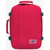 Image de Sac à dos CabinZero Classic 36L rose intense