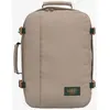 Image de Sac à dos CabinZero Classic 36L beige