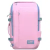 Image de Sac à dos - CABIN ZERO - ADV 32L - Rose Sakura - 46 cm - Nylon résistant