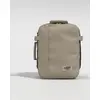Image de Sac à dos CabinZero Classic Tech 28L beige clair