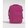 Image de Sac à dos CabinZero Classic 44L rose