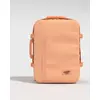 Image de Sac à dos CabinZero Classic 44L orange