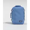 Image de Sac à dos CabinZero Classic 44L bleu clair