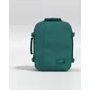Image de Sac à dos CabinZero Classic 28L vert foncé