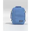 Image de Sac à dos CabinZero Classic 28L bleu clair
