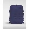 Image de Sac à dos CabinZero Military 44L violet