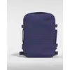 Image de Sac à dos CabinZero Military 36L violet