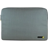 Image de Techair Taevs005 Sacoche D'ordinateurs Portables 33,8 Cm (13.3") Housse Gris