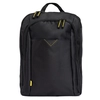 Image de Techair Classic Basic 39,6 Cm (15.6") Étui Sac À Dos Noir