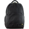 Image de Techair Eco Essential 39,6 Cm (15.6") Étui Sac À Dos Noir