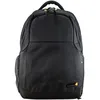 Image de TECHAIR Sac à dos pour ordinateur portable Eco Basique 15.6 - 2 Compartiments - Protection Mousse