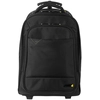 Image de Techair Classic Pro 39,6 Cm (15.6") Valise Sur Roulette Noir