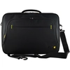 Image de Techair Classic Pro 39,6 Cm (15.6") Malette Noir