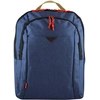 Image de Techair Classic Essential 39,6 Cm (15.6") Sac À Dos Bleu