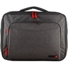 Image de Techair Classic Essential 39,6 Cm (15.6") Malette Gris