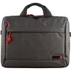 Image de Techair Classic Essential 35,8 Cm (14.1") Sac Toploader Gris