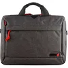 Image de Sac Messenger - Tech air - TAN1207 - 358 cm (14.1) - Gris - 3383 g