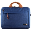Image de Techair Classic Essential 35,8 Cm (14.1") Sac Toploader Bleu