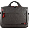 Image de Techair Classic Essential 39,6 Cm (15.6") Sac Toploader Gris