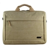 Image de Techair Classic Essential 39,6 Cm (15.6") Sac Toploader Beige