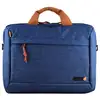 Image de Techair Classic Essential 39,6 Cm (15.6") Sac Toploader Bleu