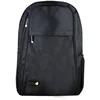 Image de Techair Classic Essential 39,6 Cm (15.6") Sac À Dos Noir