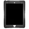 Image de Techair Taxsga026 Étui Pour Tablette 25,6 Cm (10.1") Coque Noir