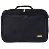 Image de Techair Classic Essential 43,9 Cm (17.3") Malette Noir
